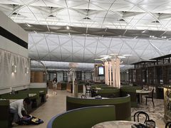 -翠华餐厅(香港国际机场店)