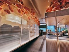 -生如夏花泰式火锅(西村黑金店)