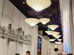 -翡翠江南(国贸商城店)