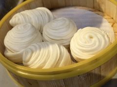 -贺庄·活鱼馆(珠吉路店)