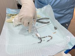 -同步齿科·数字化正畸种植口腔中心(珠海店)