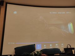 -康悦故事·海鲜自助(雅士亚豪生店)