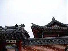 -景福宫