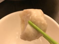-抖鱼-抖音酸菜鱼(惠福东路店)