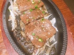 -古京·臻致料理(月湖店)