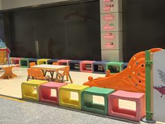 -贵阳龙洞堡国际机场-T2航站楼