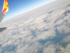 -杭州萧山国际机场