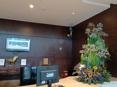 -温州华侨饭店(信河街店)