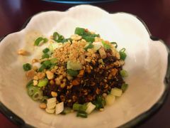-乙丙丁正宗昭通天麻火腿鸡(总店)