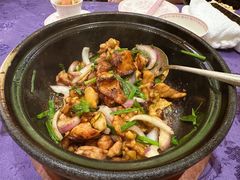 -惠食佳·朱雀(东方商厦店)