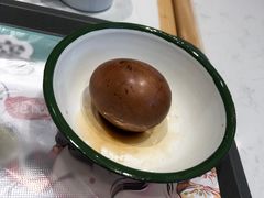 -珊珊小笼馆(仙霞路店)