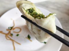 -红灯笼大酒楼(通湖路店)