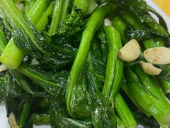 -肥姐美食(同福中路店)