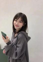 -卡尔诗·科技美肤连锁