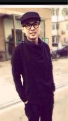 iphone_upload_pic-木北造型