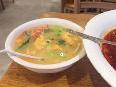 -九老汉·川渝江湖菜(合川路2店)