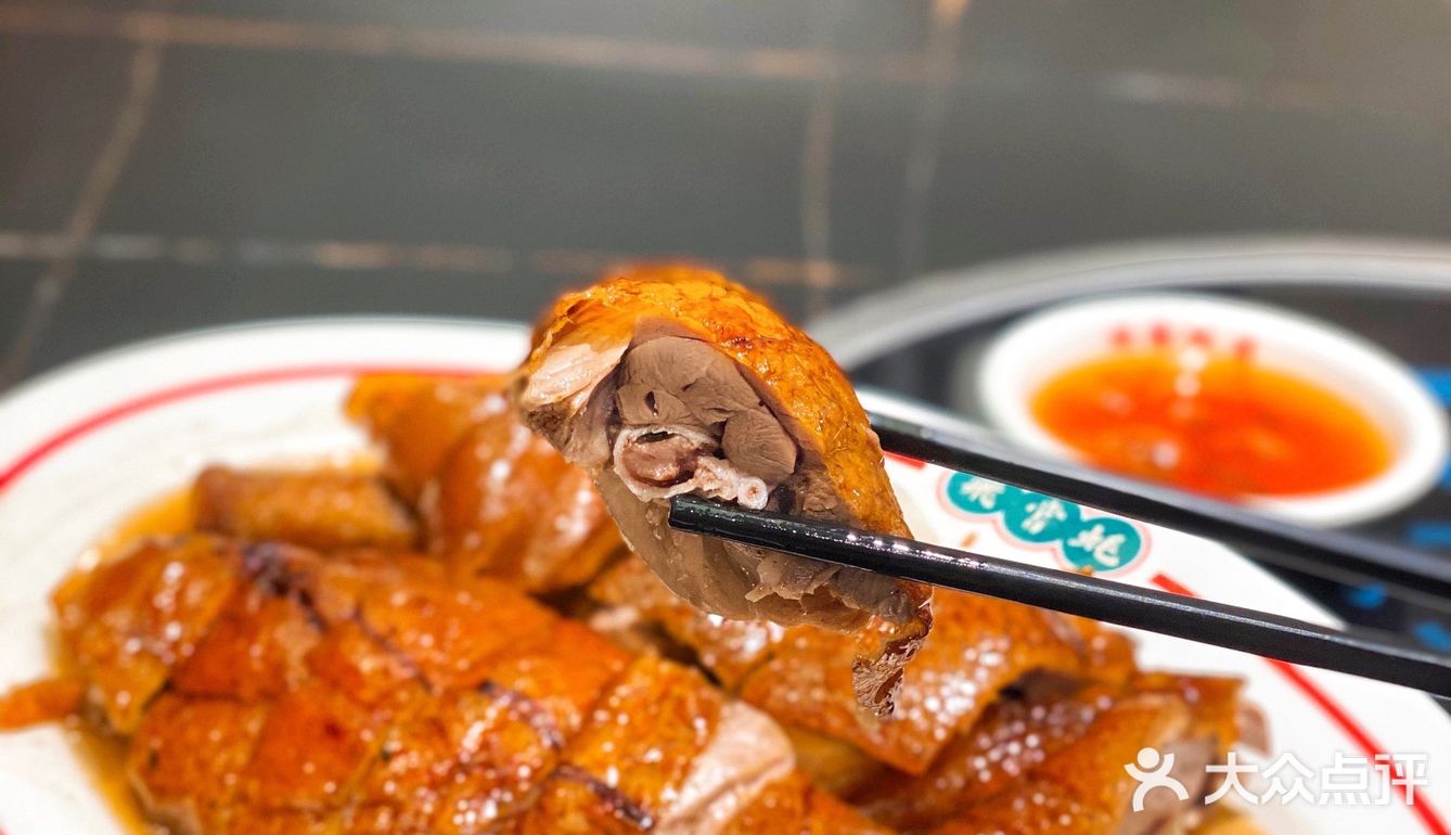 国庆广州必打卡美食 | 蚝门盛宴“飞尝蚝”