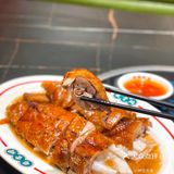 国庆广州必打卡美食 | 蚝门盛宴“飞尝蚝”