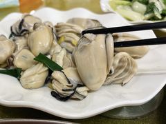 -新悦餐厅(建设街店)