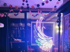 -JOJO实景沉浸侦探剧本杀(大悦城店)