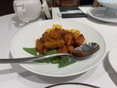 -北京厨房(SKP店)