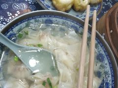 -荣阳楼(山塘街店)