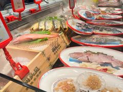 -码头见·潮汕菜(领展中心城店)