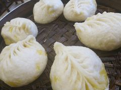 -张包铺(关东古巷店)