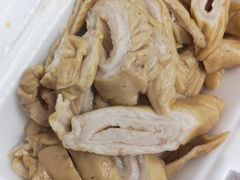 -森成美食店(海珠店)