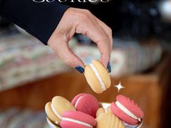 -山姆会员商店(邻瑞广场店)