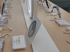 -华为授权体验店(龙湖礼嘉天街)