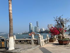 -厦门海底世界