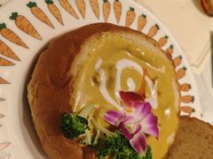 -太食獸泰式茶餐厅(IFS国金中心店)