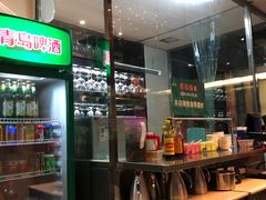 -楚湘苑(商品街大道店)