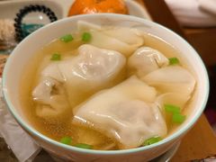 -鸥迪足道会馆(北京街店)