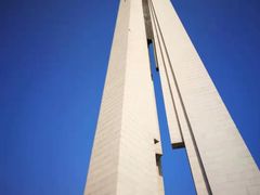 -上海市外滩历史纪念馆