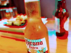 -本色.小马哥烧烤(五一路总店)