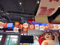 -钱锋炭缸烧烤(南湖大路总店)