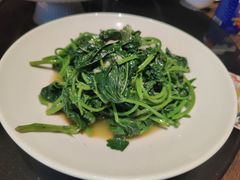 -西郊八号·山野江西菜(开发区店)