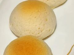 -莉莉海堂HAITANG·烤鸭(国贸商城店)