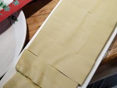 锦州豆皮-草原塞蛮羊火锅城(港湾店)