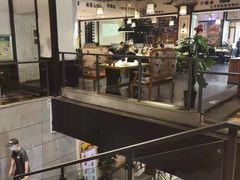 -小柴米·传统江西菜(八一广场店)