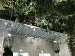 -潮粥荟·潮汕砂锅粥(朝阳大悦城店)