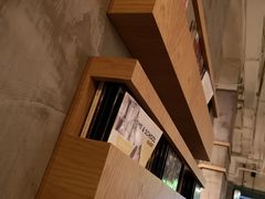 -Wagas沃歌斯(大学路店)