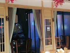 大堂-忆见妈妈菜(银河城店)