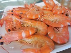 -大众海鲜加工大排档(金海湾大道店)