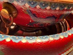 -羊大爷涮肉(亮马桥店)