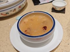 -点都德(奥体印象城店)