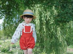 -鹅湖玫瑰文化园