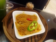 -连江国惠大酒店(连江店)